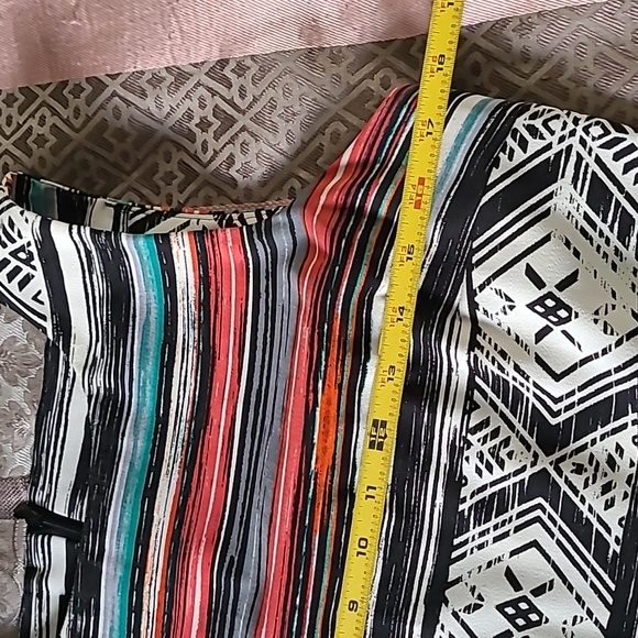 AB Studio Cocktail Dress ❤️ - Picture 5 of 8